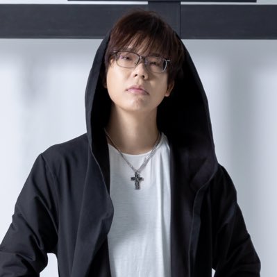 touyach0724's tweet photo. プロフ変えた！ https://t.co/4TYjNUaUJV
