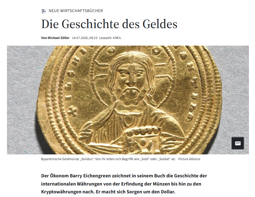 Kinzler Klaus tweet media