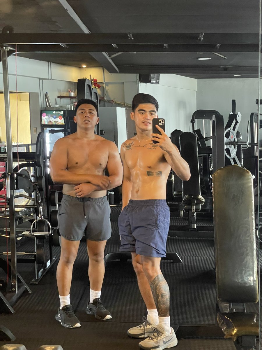 kimvasco30's tweet photo. Available for twin massage 

@xtianmasahista https://t.co/rxhEeZS3Ss