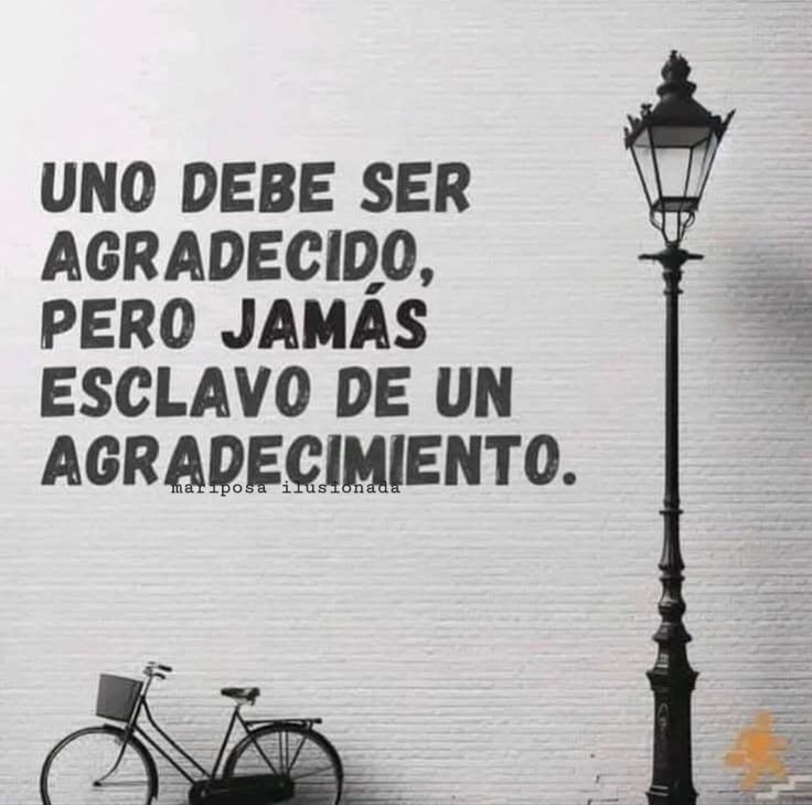 trabydoc's tweet photo. Buen día ✨ https://t.co/NaTzJwmOD1
