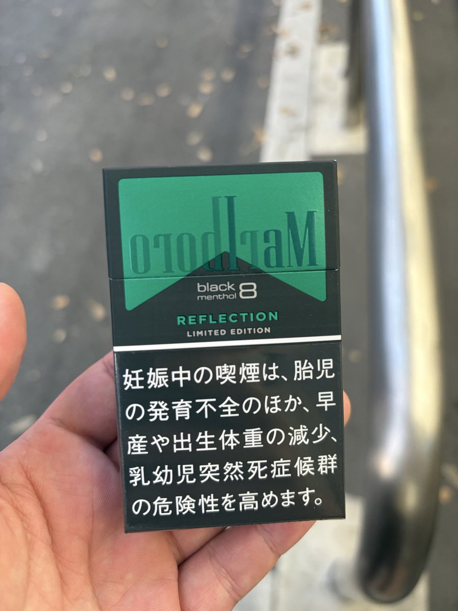 dragon828_NIT's tweet photo. これは間違い探しレベル笑 https://t.co/IHy0sxCStC