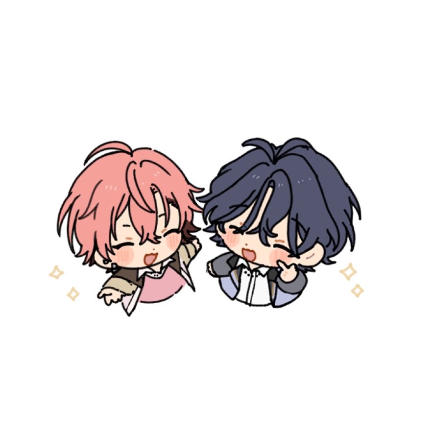 kotechi0808's tweet photo. ＼踊り出したら♪／           ＼笑えちゃうから♪／ https://t.co/9oyOkwTsCc