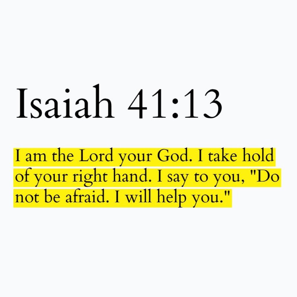 FuelTheSoul_'s tweet photo. I am the lord https://t.co/usz3qNK39g