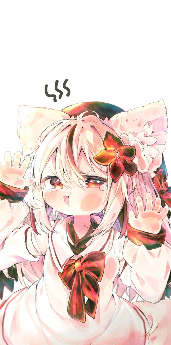 sya_muro's tweet photo. すけぶ！ https://t.co/yldayahI23
