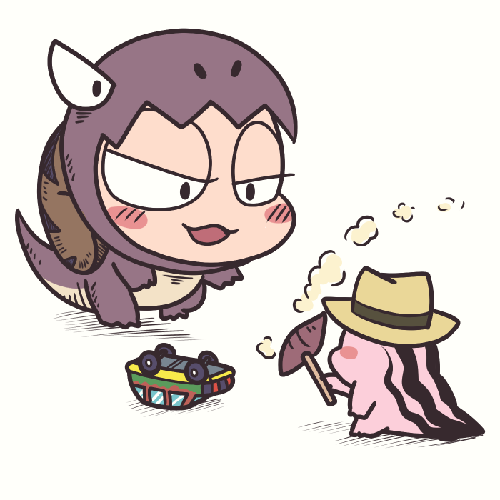 Momomo world (@catbat_nekomori) / Posts / X