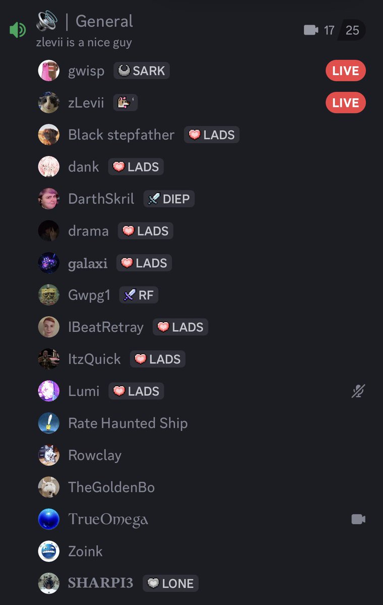 DankBerries tweet media
