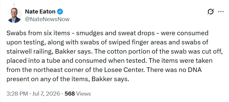 LinRae Coon-Ras tweet media