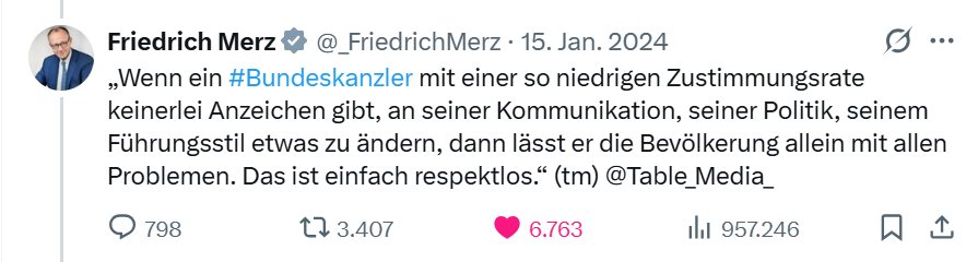 Florian Warweg tweet media