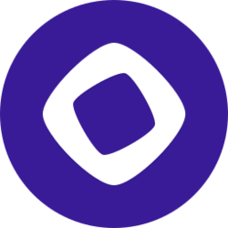 SpringX_Finance tweet media
