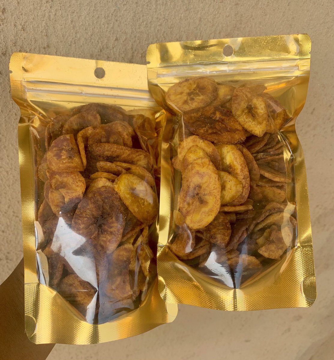 Abike_dami's tweet photo. 1500 each https://t.co/oOPiqaPjUw