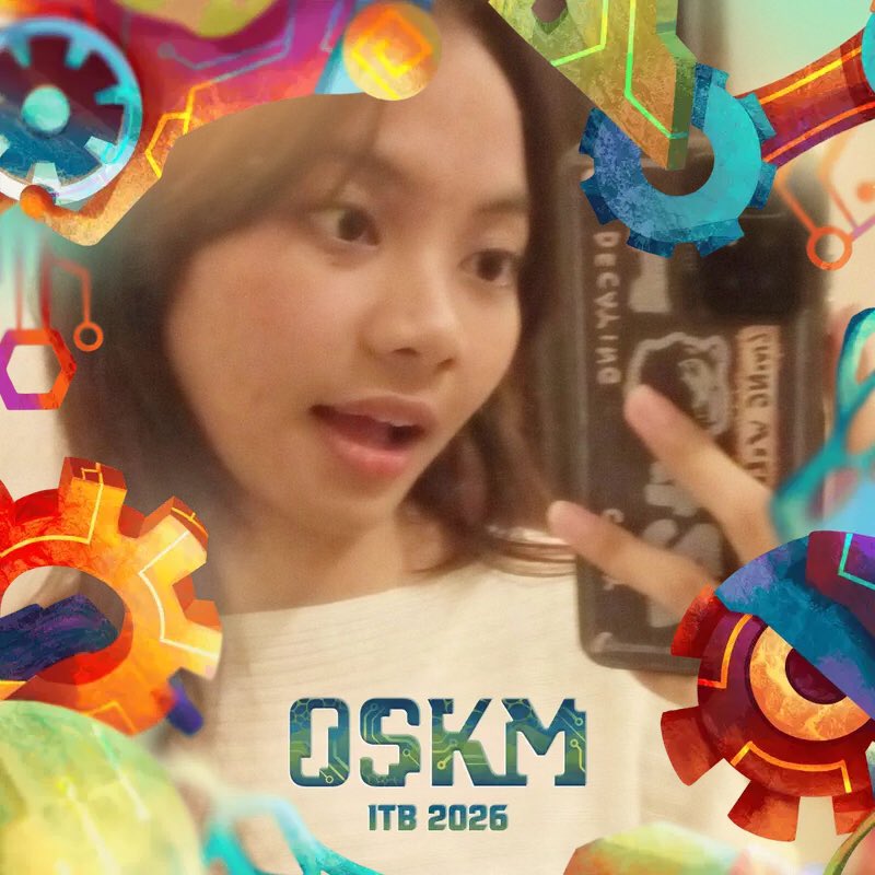 maiao (tolong cegah buat trade freebies) tweet media