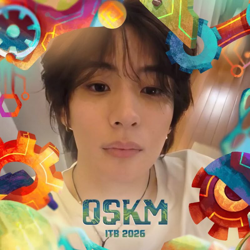 maiao (tolong cegah buat trade freebies) tweet media