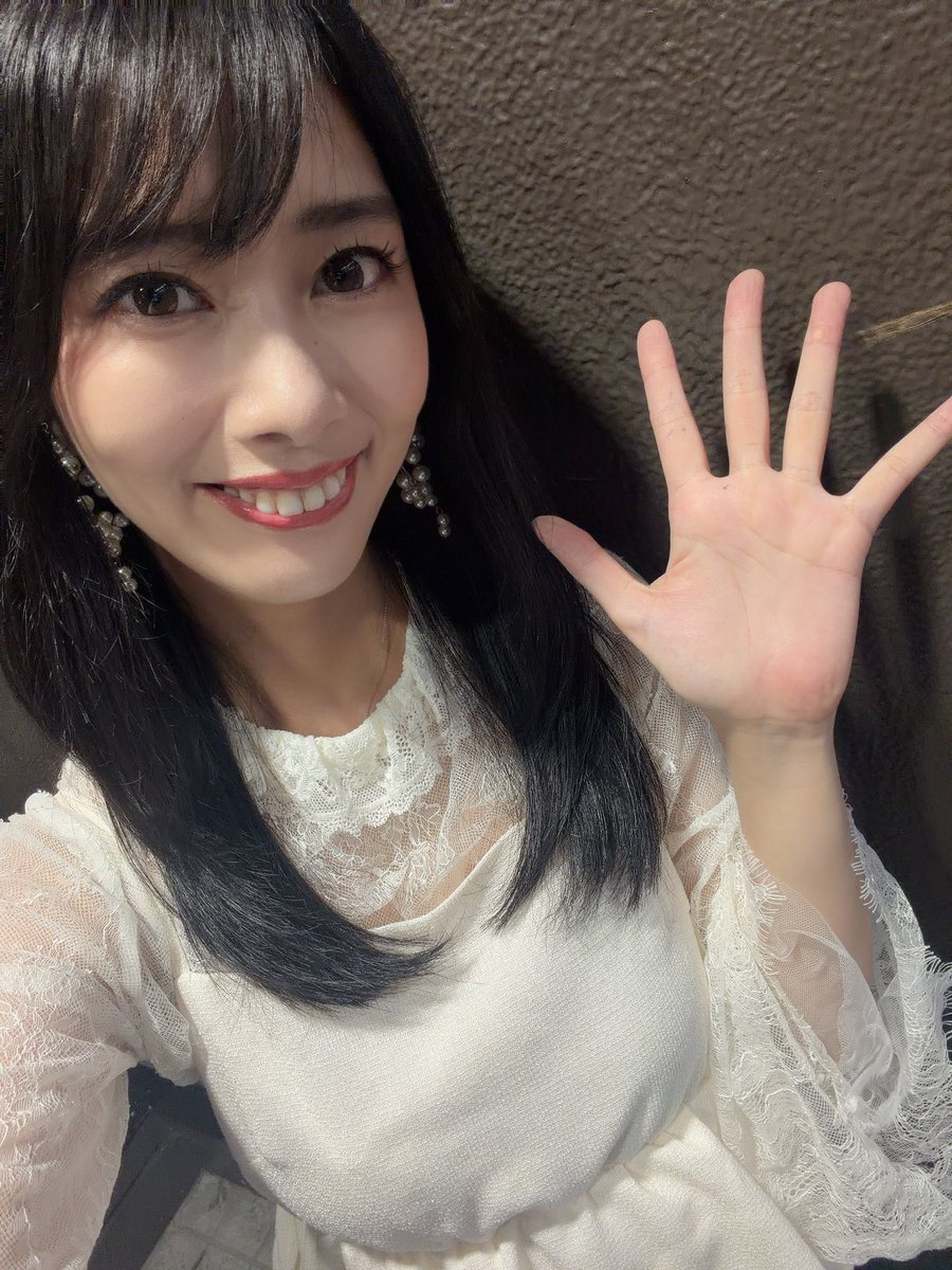 yukarimaeda's tweet photo. 今夜19:30頃から | 前田有加里のブログ
https://t.co/N21AdfsXiz
#Amebaブログ #アメブロ https://t.co/nib3tXBXgQ