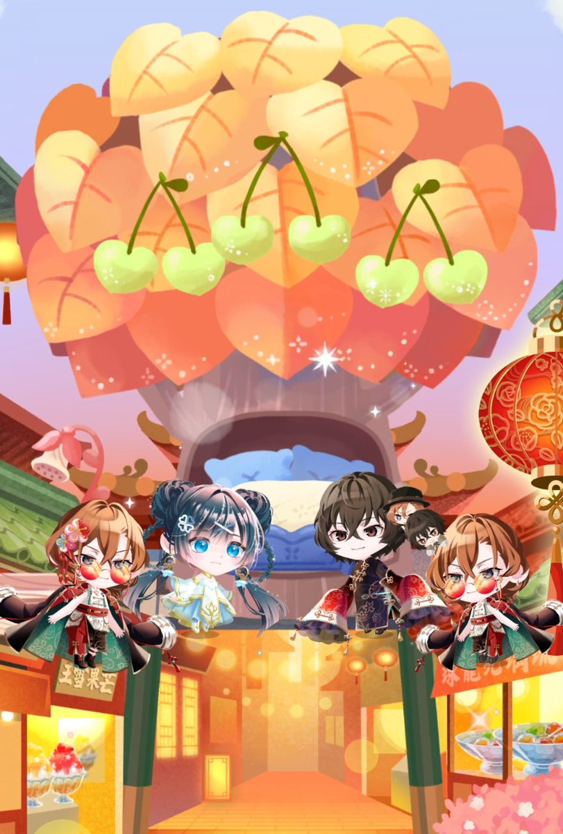 0429Rito's tweet photo. あんじ。さんのお家お邪魔して……ご挨拶してきました😭♡
みんなでペコリ(*ᵕ ᵕ)" https://t.co/I31dVvjtbX