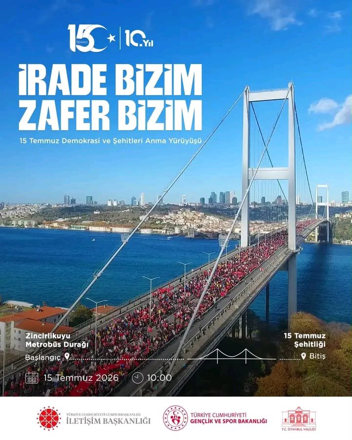 topal_cesim's tweet photo. La galibe illallah Zafer inananlarındır https://t.co/ACp3Uvikrr
