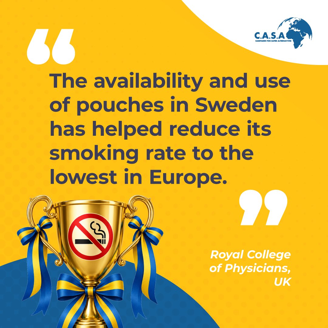 sweden act on tobacco-free nicotine products 2022 nicotine pouches law Snus, Tobacco Alternatives May Be Why Has Almost Quit Smoking Sweden moves to stop nicotine