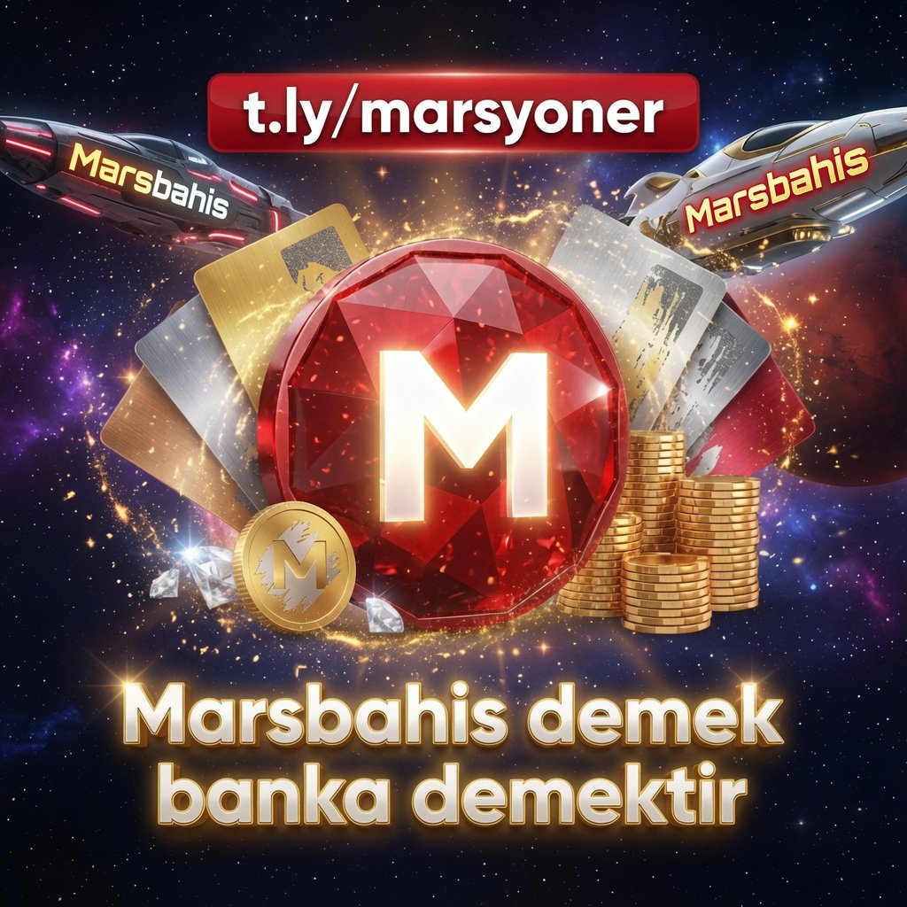 sethtoken's tweet photo. 🫰Sektörün lideri Marsbahis (marsbet) yeni bonus eklentileri ile liderliğini sürdürmeye devam ediyor - 15 yıldır yaptığı aktiviteler ile adını igaming sektörün de en çok konuşturan markalardan birisidir. Mars Gir - https://t.co/Www8B2UuxV... 🤝Deneme bonusu aktiftir. 🐦 https://t.co/6xltsLWi8I