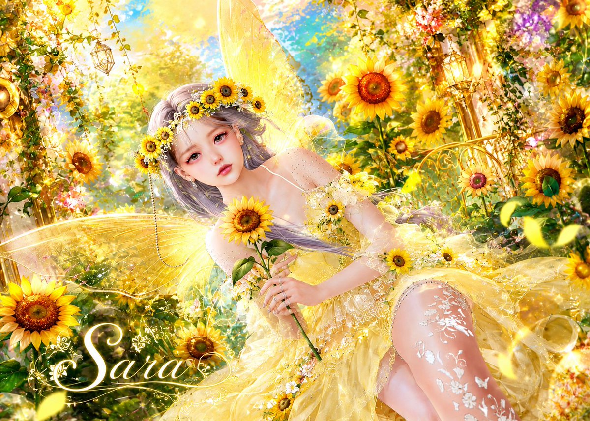 さら 🐰（sara usami) (@sararan319) / Posts / X