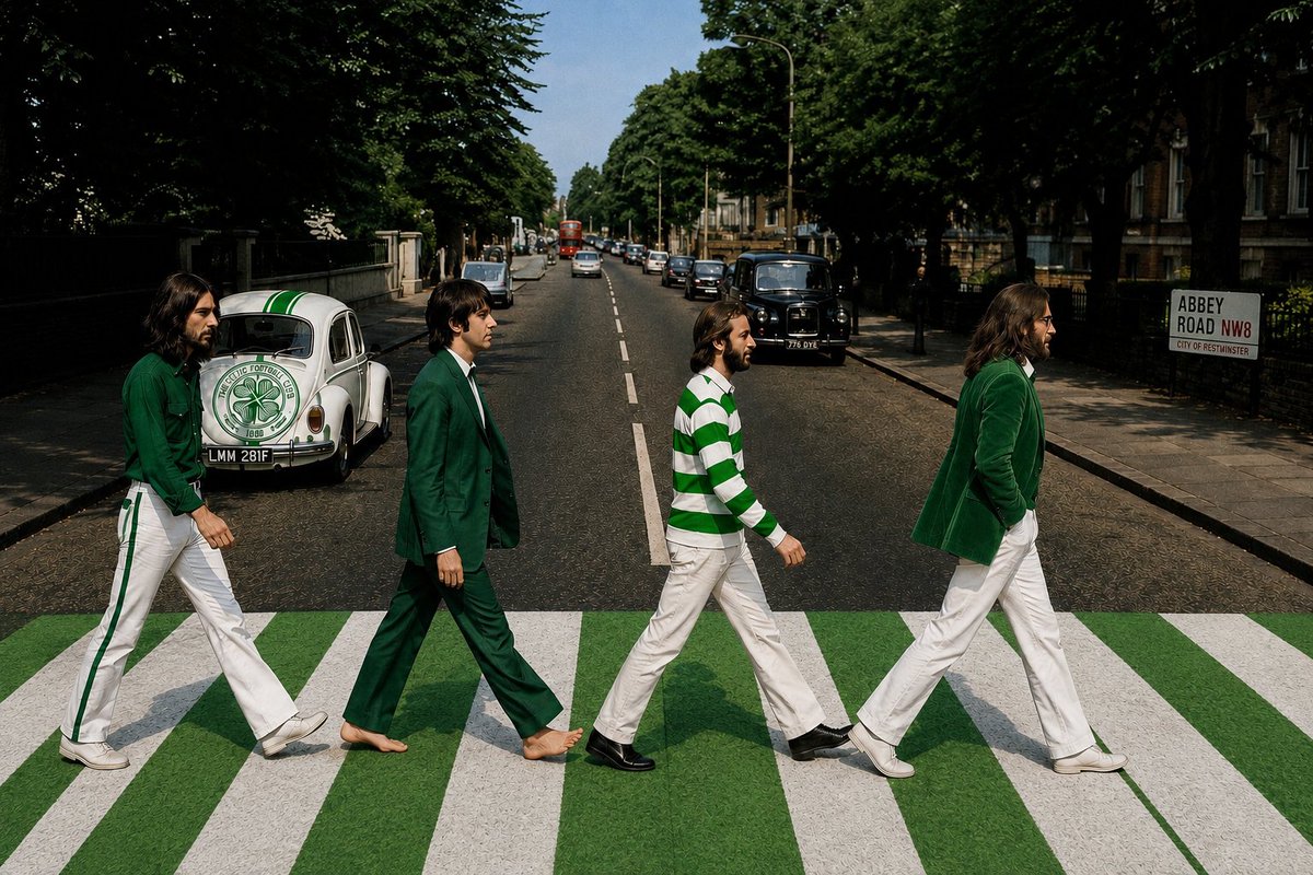 UphallCsc's tweet photo. https://t.co/U8vZnIdodW