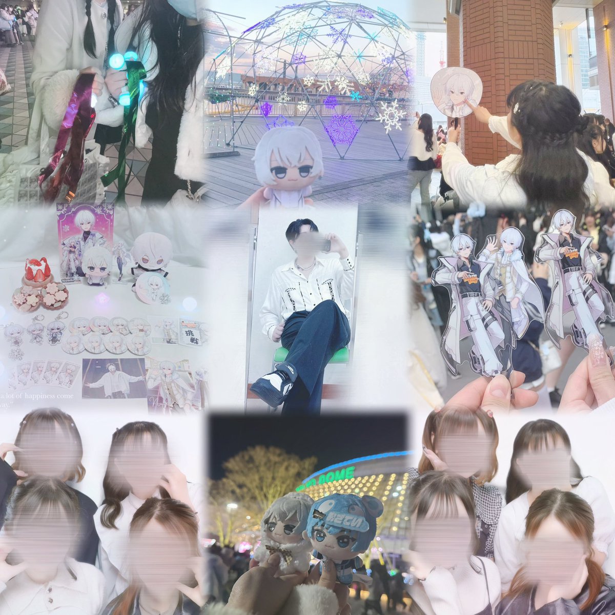 haruka__11O6's tweet photo. ツアーに向けてお友達探し💭

必読▶︎https://t.co/oN59wVqVkG

 #すにすてりすなーさんと繋がりたい #めておらりすなーさんと繋がりたい  #AMPTAKリスナーさんと繋がりたい  #騎士Xリスナーさんと繋がりたい  #すとぷりすなーさんと繋がりたい #とぅるりぷリスナーさんと繋がりたい https://t.co/ae4wwGNWOy