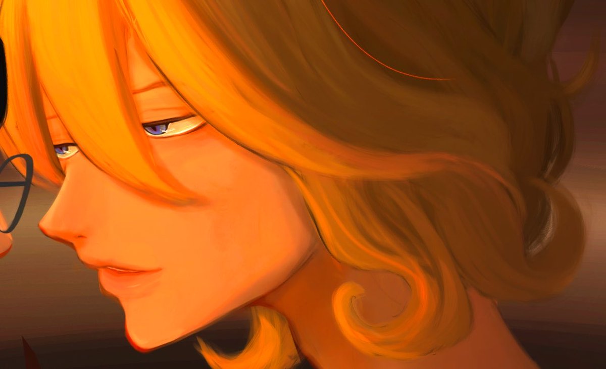 yuridesu_nkyksy's tweet photo. かわいいよ。#wip #Doukyuusei https://t.co/eKhdfT06og