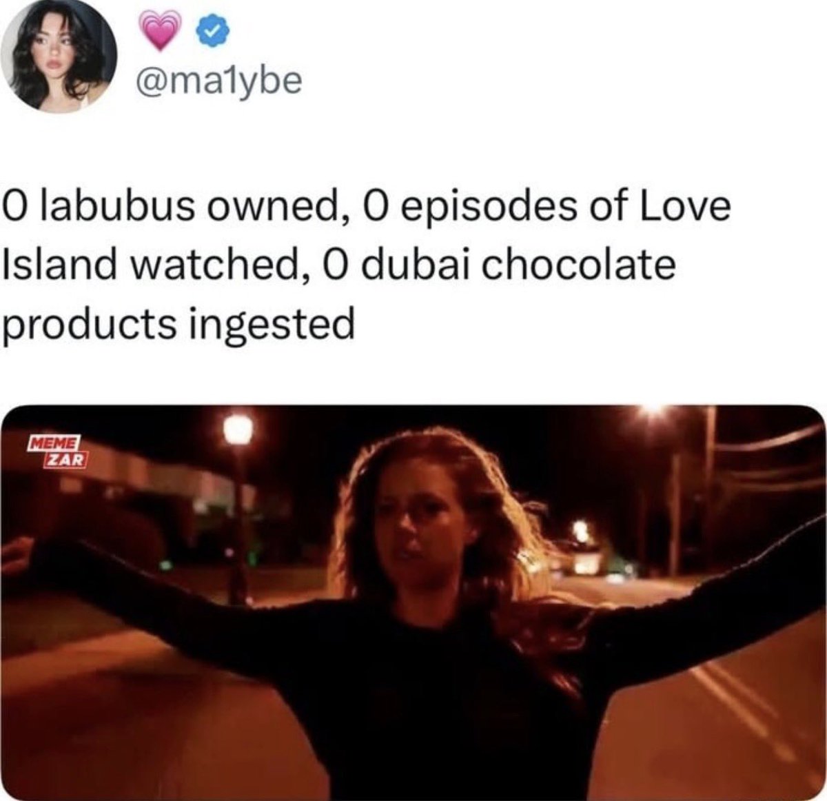 UncheckedVibe tweet media