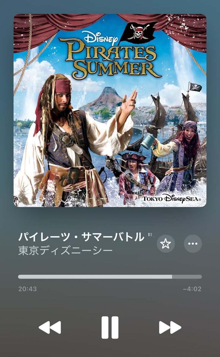 12a____i25's tweet photo. ゲットウェットできる夏がもう一度来てもいいと思うんだ https://t.co/kQGo8zd1YZ