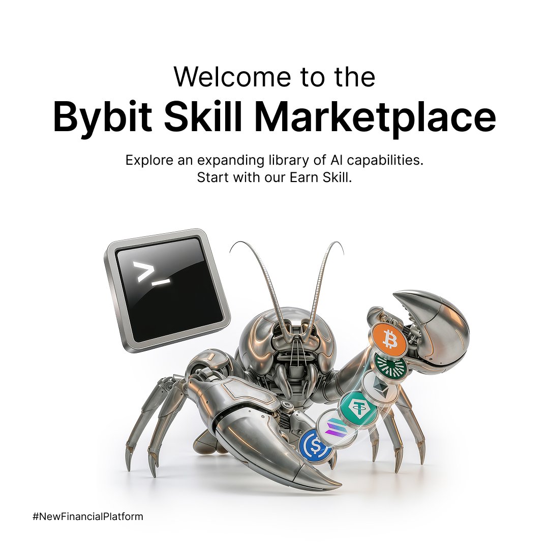 Bybit_Learn tweet media