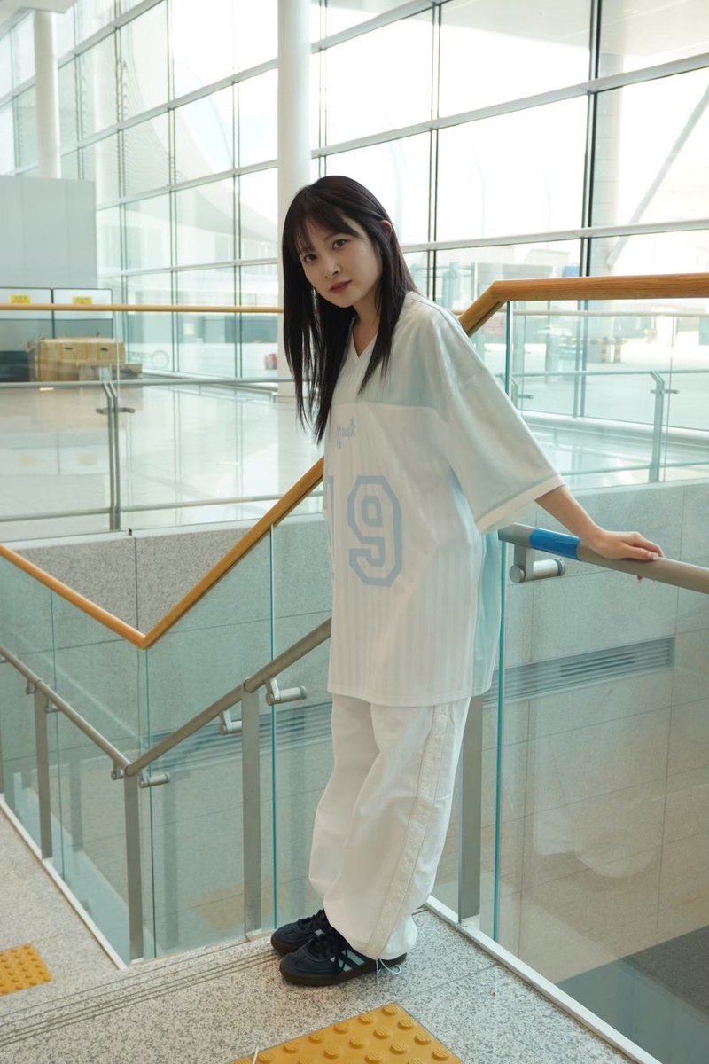 森戸知沙希STAFF【公式】 (@moritochi_staff) / Posts / X