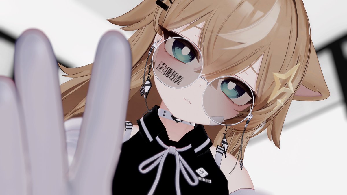 まめさん (@mmae3333) on X