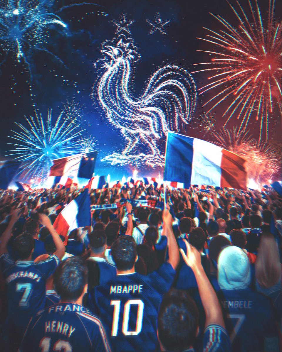 FFF tweet media