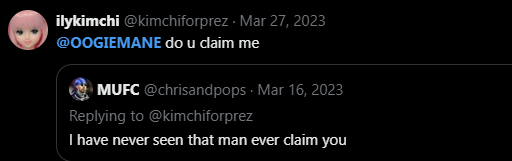 daqefv tweet picture