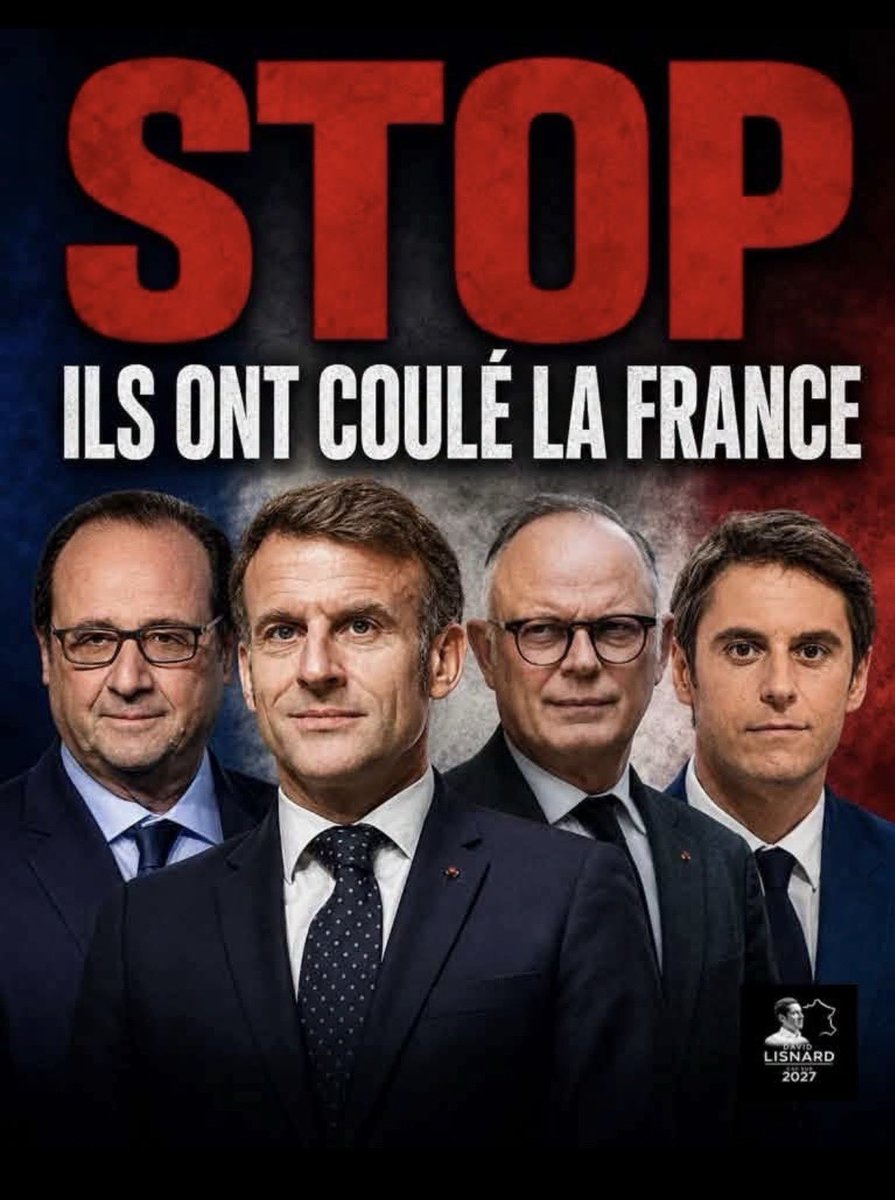 Jepisor's tweet photo. @jeanlegauloix @floradmda https://t.co/xXsGrQp8yv