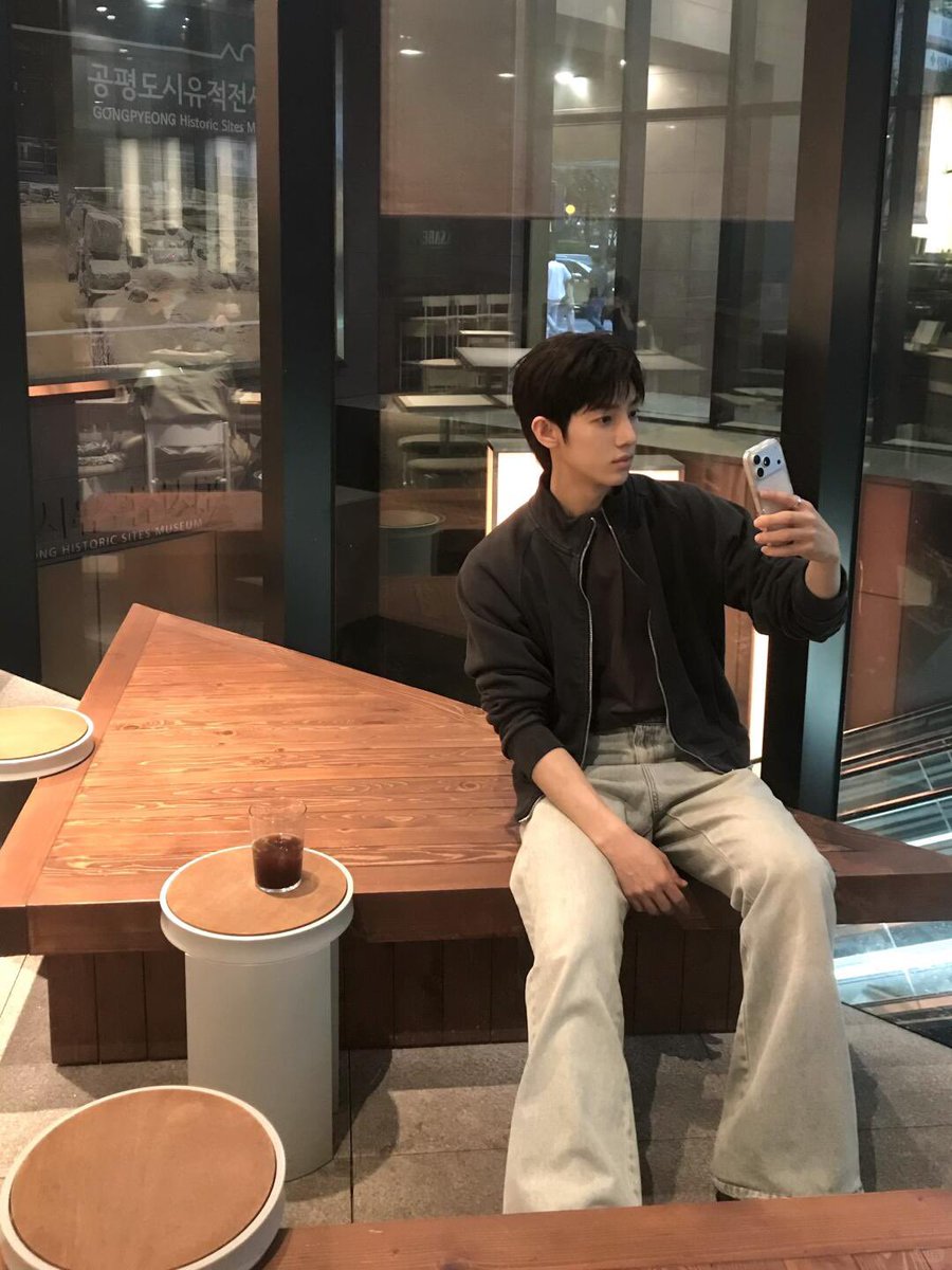 Pizzza_7's tweet photo. XiaoHongShu

#검사실의제안 #TheProsecutorsProposal #BL
#박시우 #SeeU시우 https://t.co/odIRPxaU3n