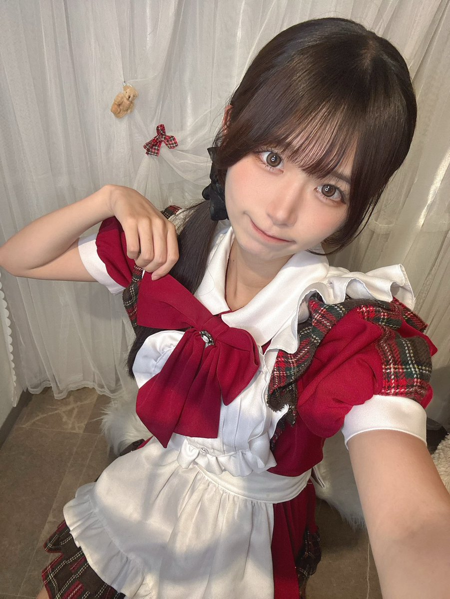 hiiiii___yo's tweet photo. .⋆𝜗𝜚.†⋆ https://t.co/YwMxoSw5X6