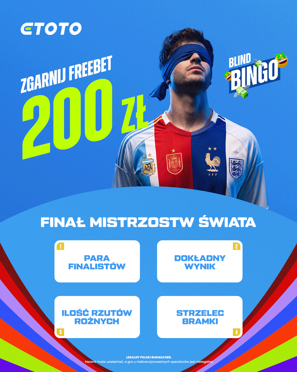 ETOTO tweet media