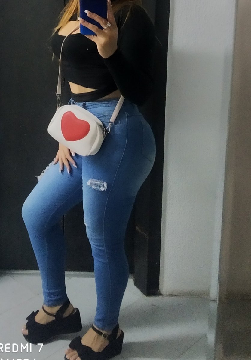 beibis10956's tweet photo. Buen día activa mis amores 04248848450 https://t.co/oXPHsNs34f