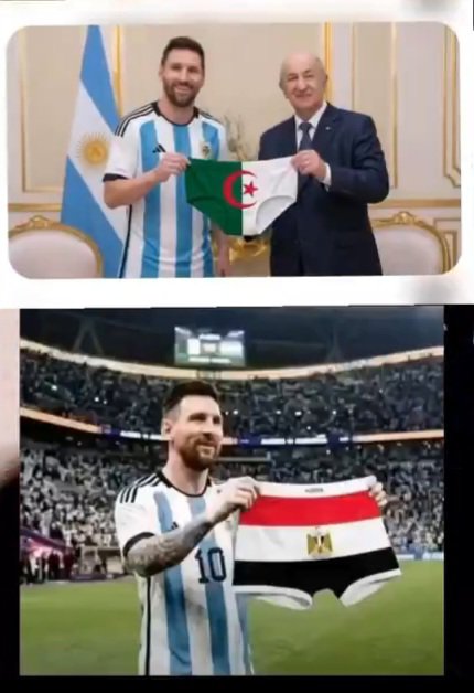 rivedroite7's tweet photo. @A7mad_Cody @SalimaAb3 إنتو مسخرة https://t.co/eAvmQQtmHa