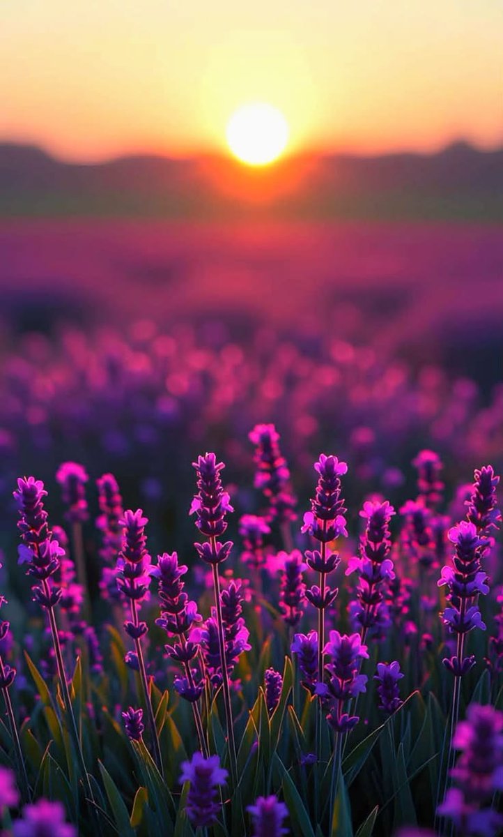 amazingine's tweet photo. Sunset 🌇 🌅 https://t.co/KYbpUkESUN