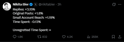 Nana tweet media