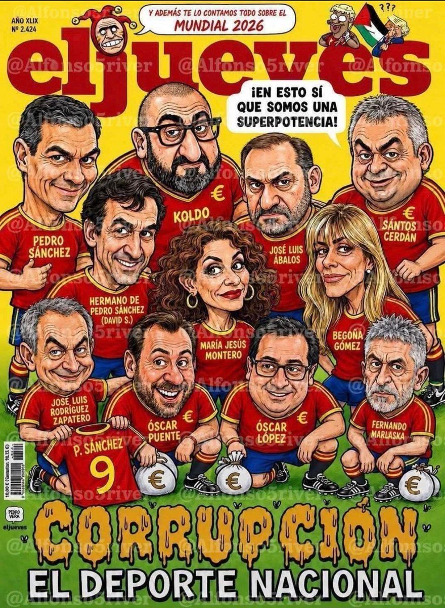 torreznada's tweet photo. @AlipioGarc30657 @vox_es @CarlosPollan @Vox_CortesCyL Deja de arrodillarte a estos ijosdpvta https://t.co/xEeYfX50Es