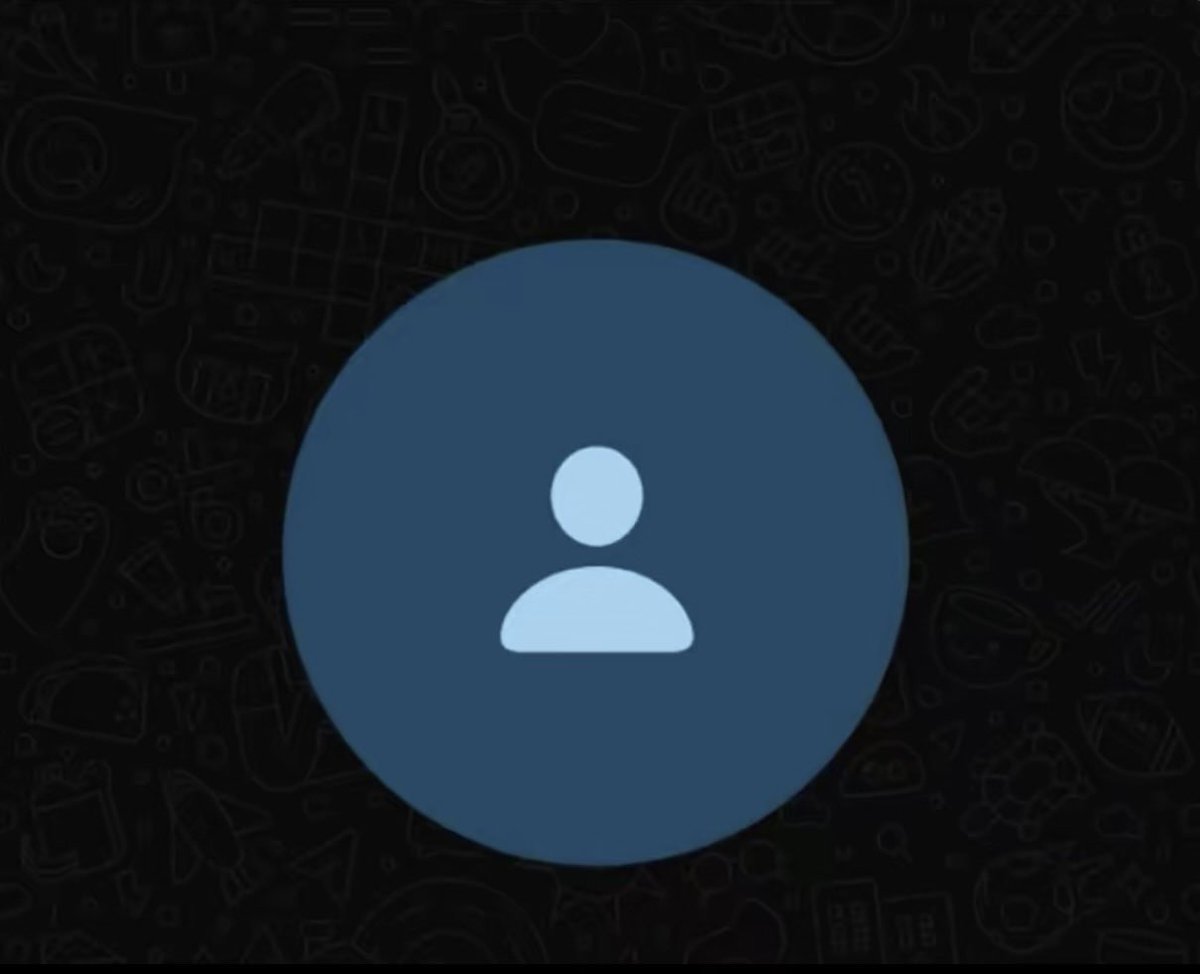تميم tweet media