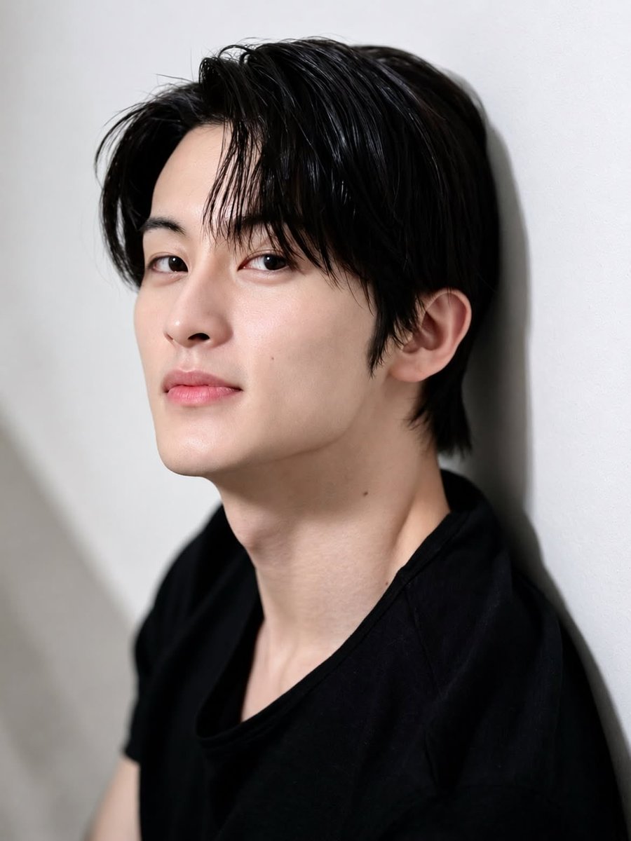 formklees's tweet photo. even my non kpop friends liked these mark pics on instagram like i get it girl https://t.co/72cA0W82Kg