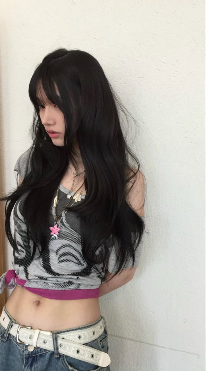 fashaib's tweet photo. 我赞好少 https://t.co/zlI5RCQUV0