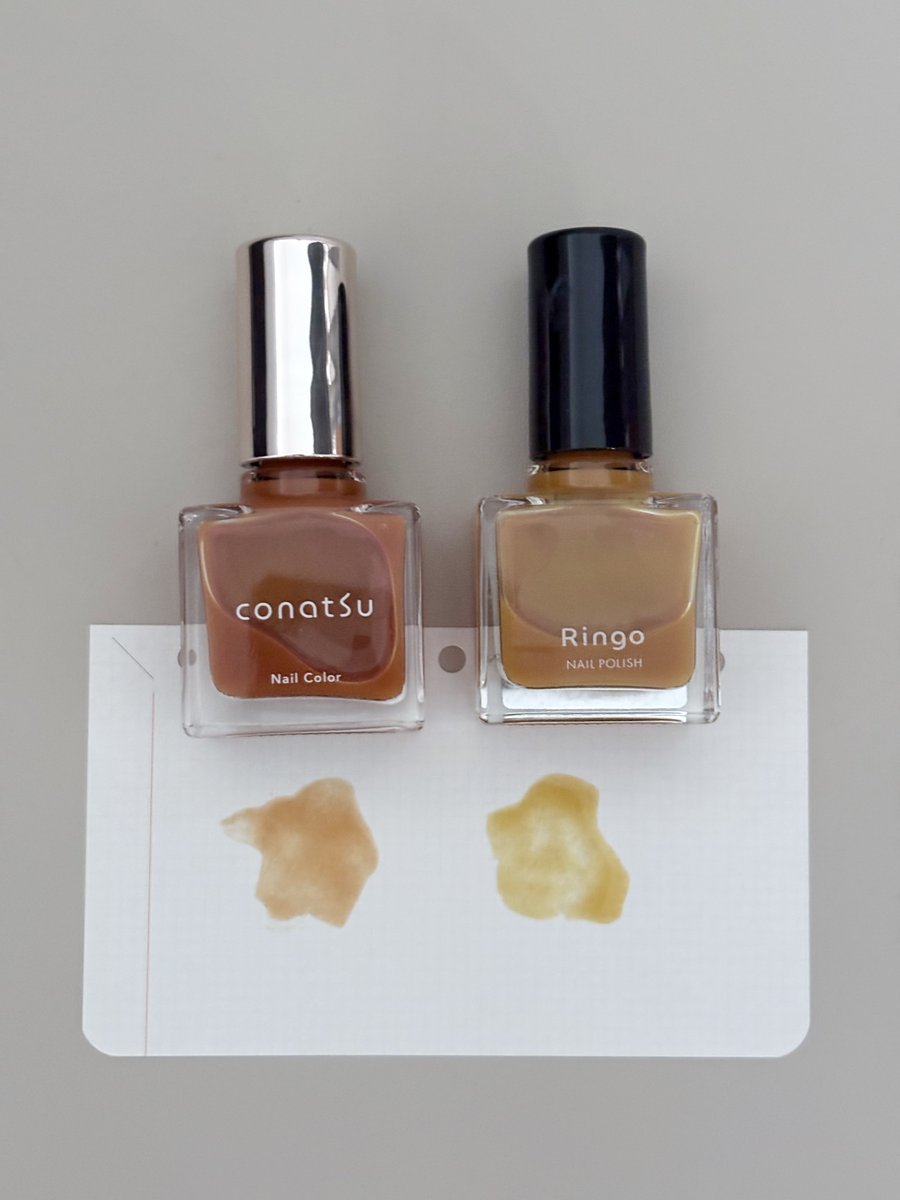 ンゴ (@ngot_selfnail) / Posts / X