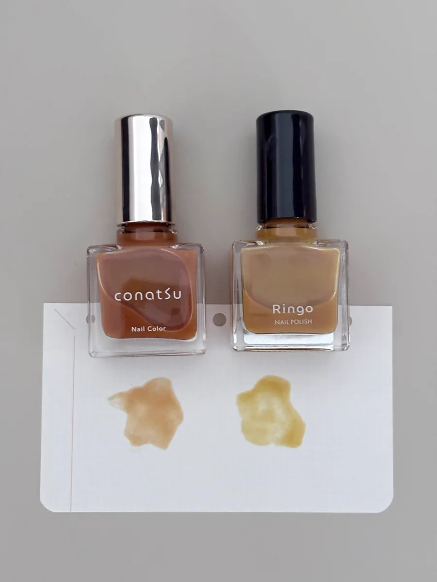Reposts by ンゴ (@ngot_selfnail) / X