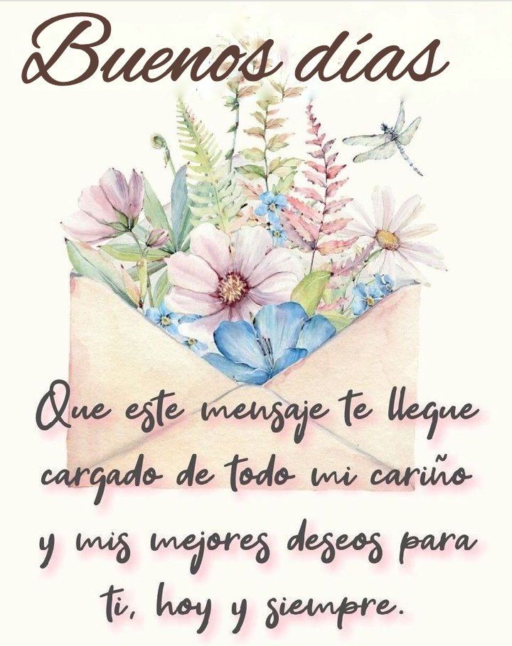 FabianTeti's tweet photo. Buenos días https://t.co/HmwmUmrUeK