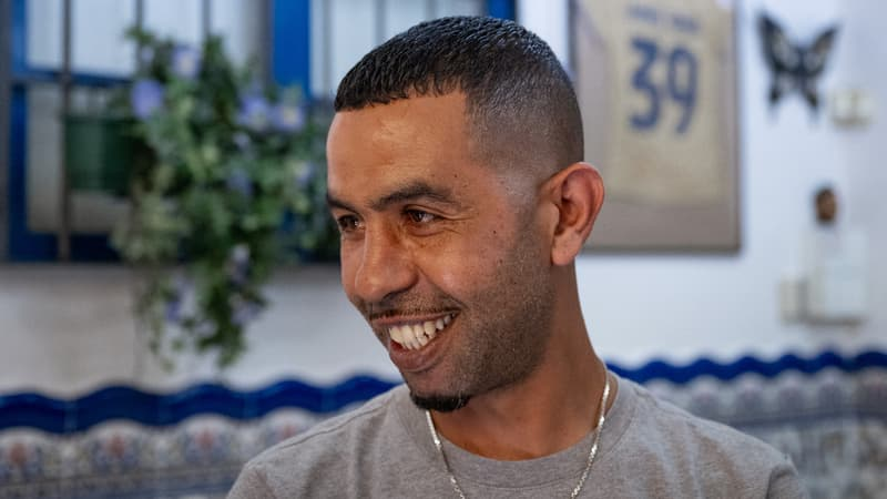 makemorocco's tweet photo. J'espère que ce mécanicien a parlé avec son fils https://t.co/fEhV7NpcFw