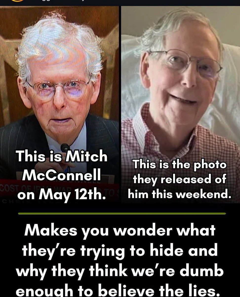PaulGoldEagle's tweet photo. Not the same guy… https://t.co/SrjIDNxHVN