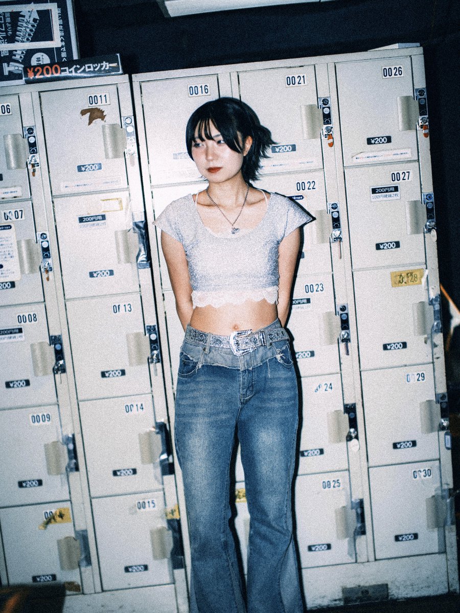 midpop_idol's tweet photo. #がんばれ葵ちゃん

デビュー日も頑張っていました https://t.co/w8sYRU7PNy